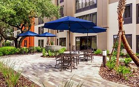 Holiday Inn Express Tampa-Brandon By Ihg